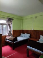 Escritorio y wifi gratis