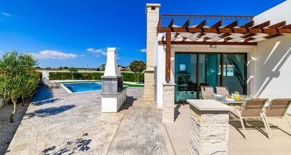 Kymma Seaview 24 in Ayia Napa