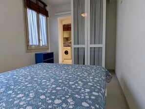 2 quartos, Wi-Fi de cortesia