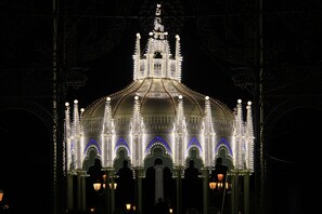 Point of interest - Giosue' Apartment Near Bari (Adelfia)