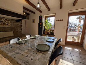 Servei de restauració