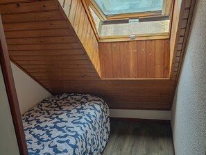 3 bedrooms