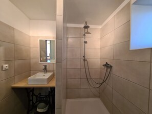 Handdoeken
