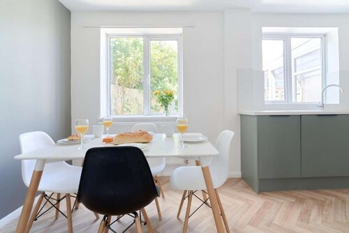 3 bedroom home in Billingham