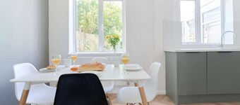 3 bedroom home in Billingham