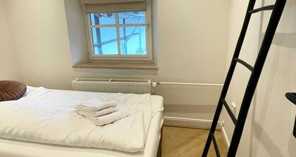 Pleasant Apartment Near Valkenburg