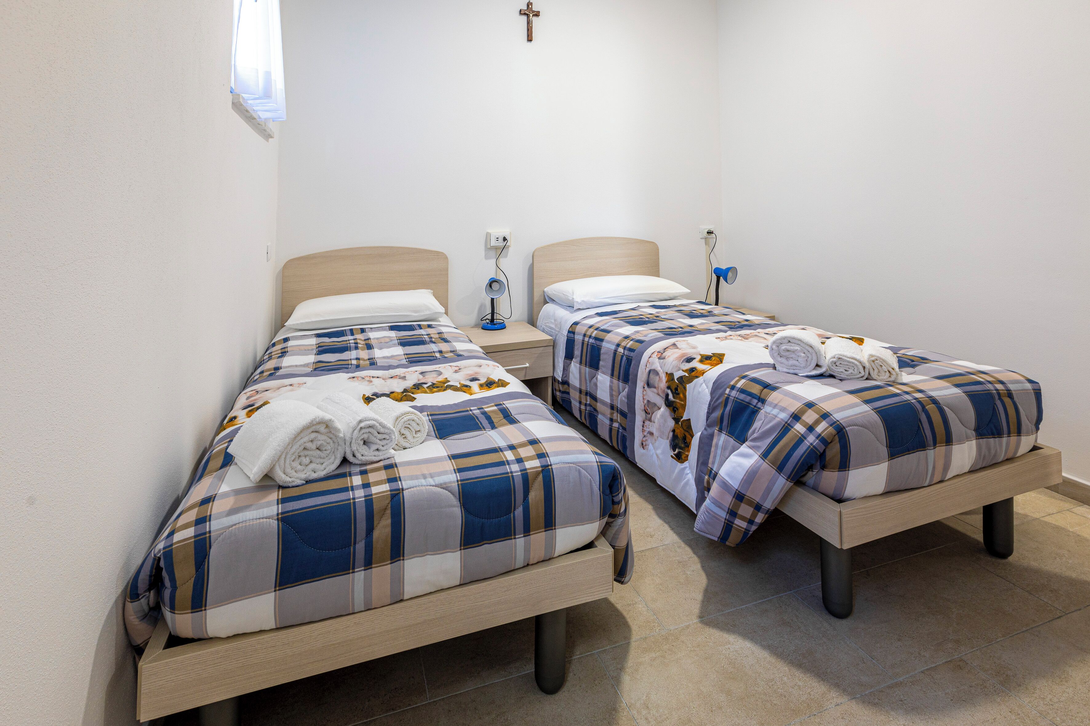 Foto - Suore Figlie di San Francesco di Sales