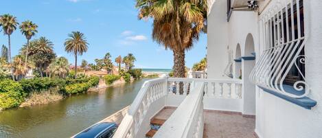 Terrain de lâhĂ©bergement