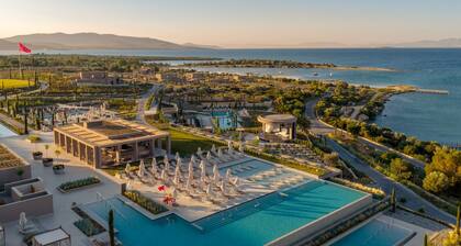 Akra Didim Resort & SPA