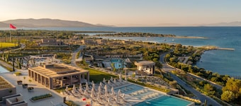 Akra Didim Resort & SPA