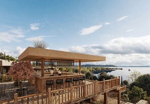 Exterior - Akra Didim Resort & SPA (Didim)