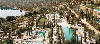 Akra Didim Resort & SPA