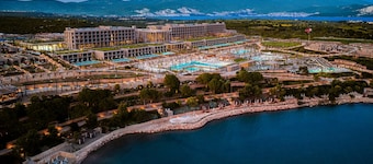 Akra Didim Resort & SPA