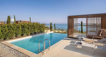 Akra Didim Resort & SPA