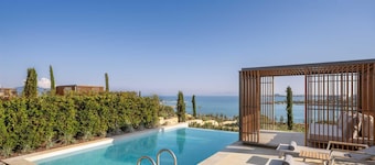 Akra Didim Resort & SPA