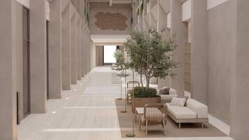 50-Zoll-Fernseher mit Satellitenempfang, Bücher