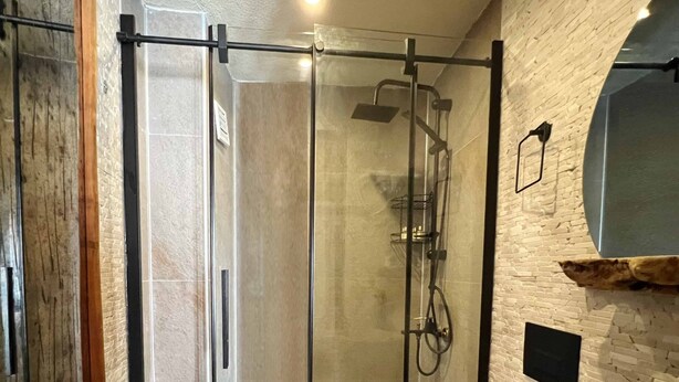 星評価なしの画像、1 / 50、ボタン