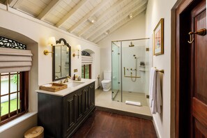 Suite, Courtyard View - Elliot House Galle (Galle)