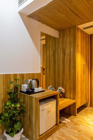 Sengetøy i egyptisk bomull, sengetøy av topp kvalitet og dundyner