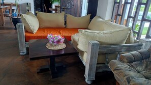 Interior - Spacious 5-Bedroom Homestay Villa in Charming Malindi  WiFi Included (Malindi)