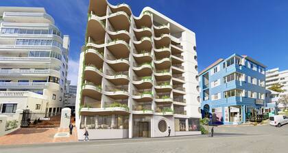 The Cole Boutique Hotel & Spa