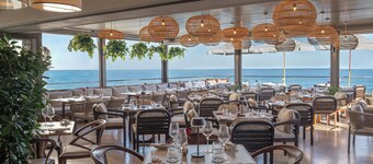 The Cole Boutique Hotel & Spa