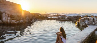 The Cole Boutique Hotel & Spa