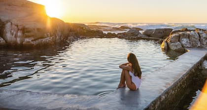 The Cole Boutique Hotel & Spa