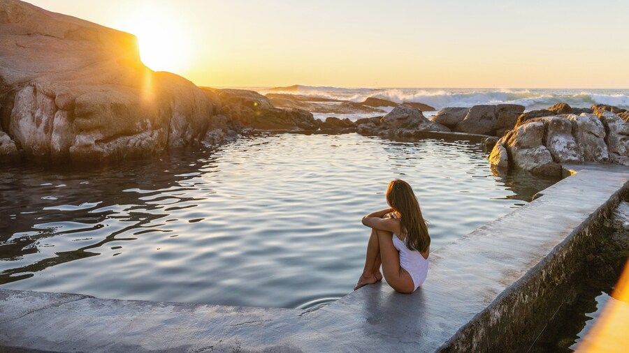 The Cole Boutique Hotel & Spa