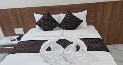 Hotel Aditya Inn