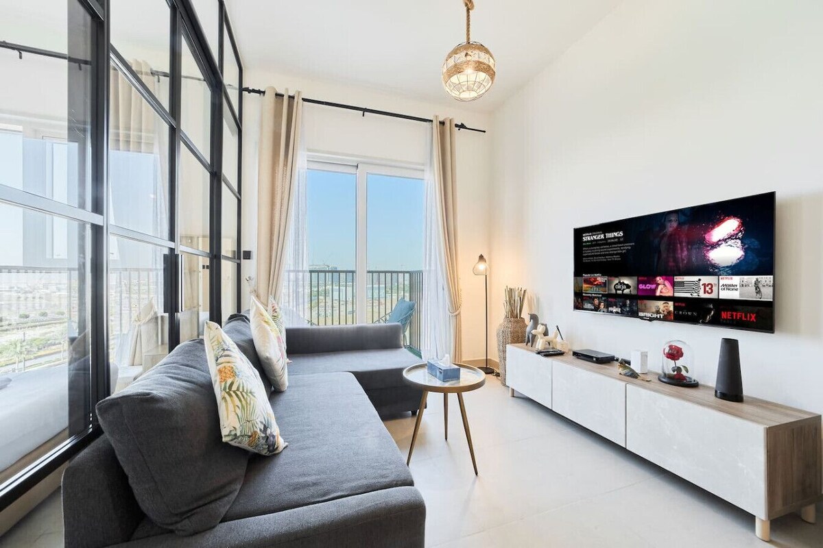 Værtens profilbillede