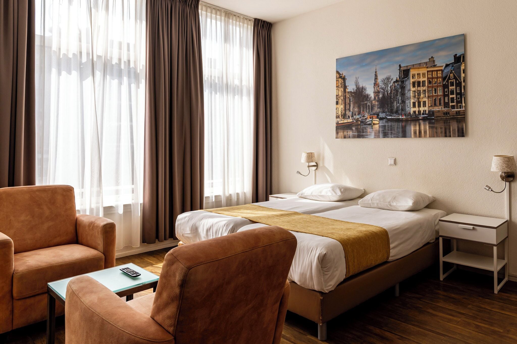 Foto - Hotel Residence Le Coin