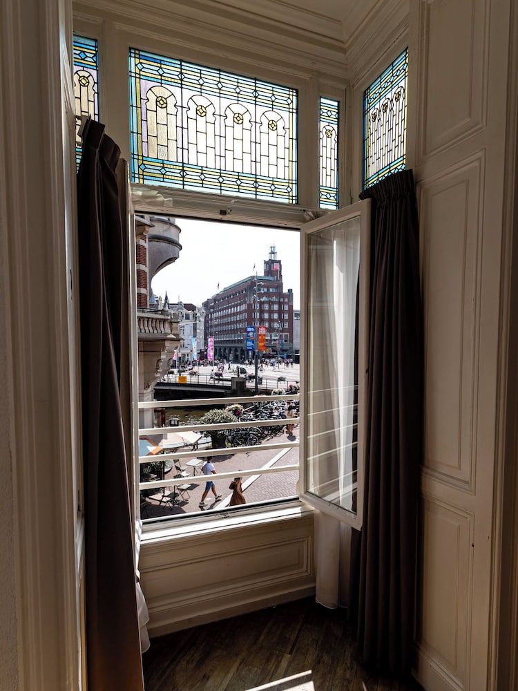 Hotel Résidence Le Coin by null