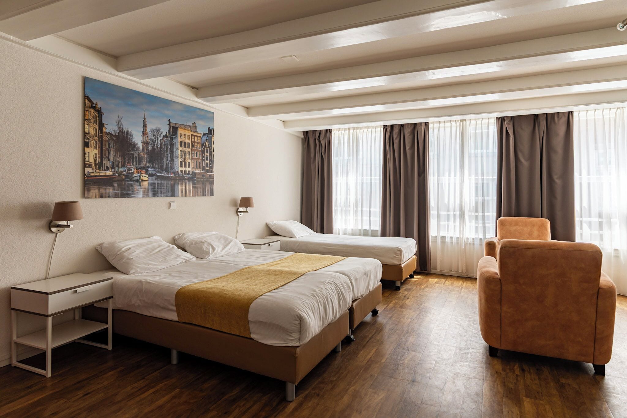 Foto - Hotel Residence Le Coin