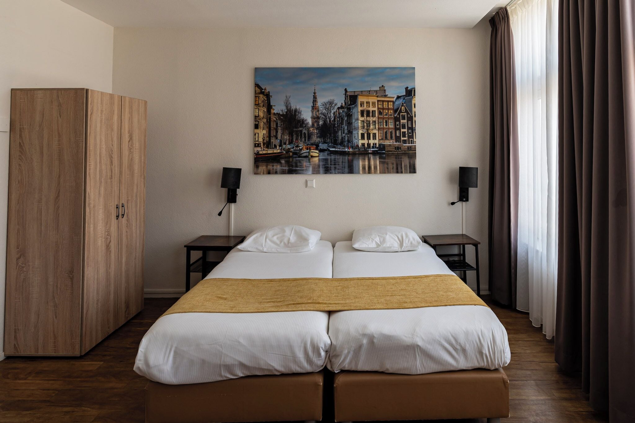 Foto - Hotel Residence Le Coin