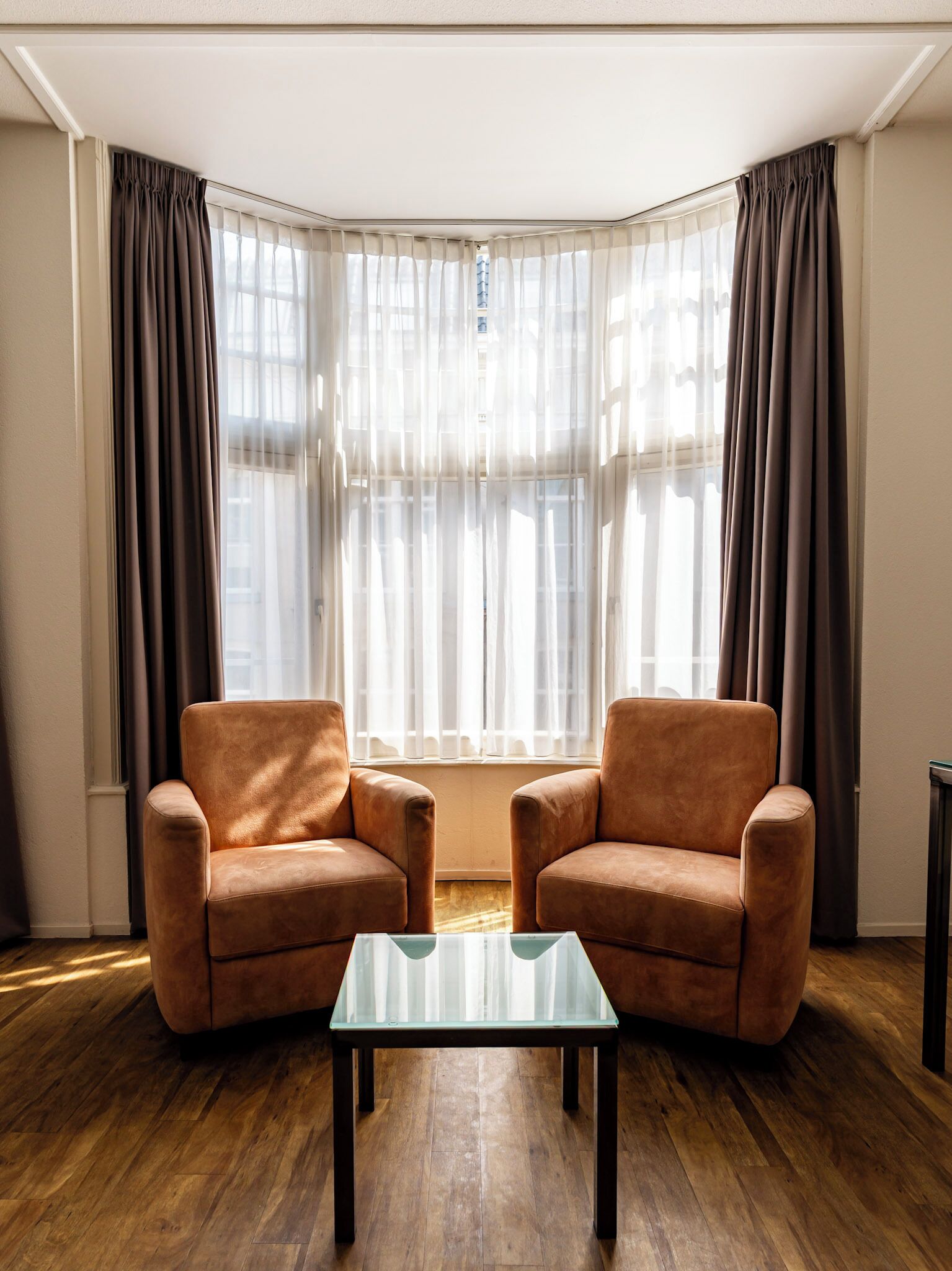 Double or Twin Room, 2 Twin Beds | Desk, laptop workspace, iron/ironing board, free WiFi