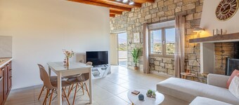 Elea Home by Cretanhouses