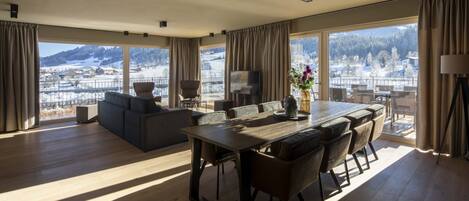 ร้านอาหาร