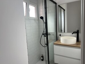 Hair dryer - El Hogar del Calamar 32600 (Pedreña)