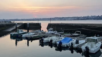 Jachthaven