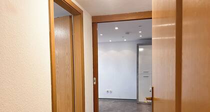 Relax - Beautiful 2 -room