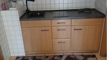 Stovetop