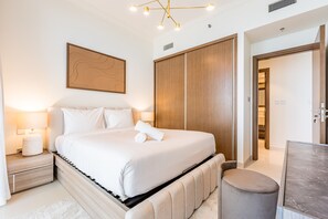 1 habitación y caja de seguridad en la habitación 