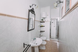Casa | 3 habitaciones 