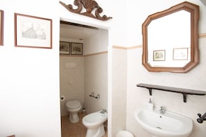 Appartement | 3 chambres