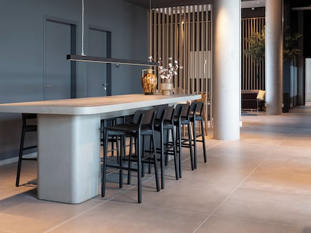 ๋ก๋น ๋ผ์ด์ง