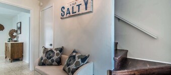 Coral Cove on Ocean View