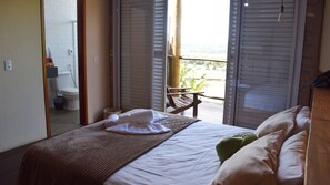 Chalet Premium | Wi-Fi gratis