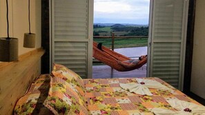 Chalet, Lake View | Free WiFi
