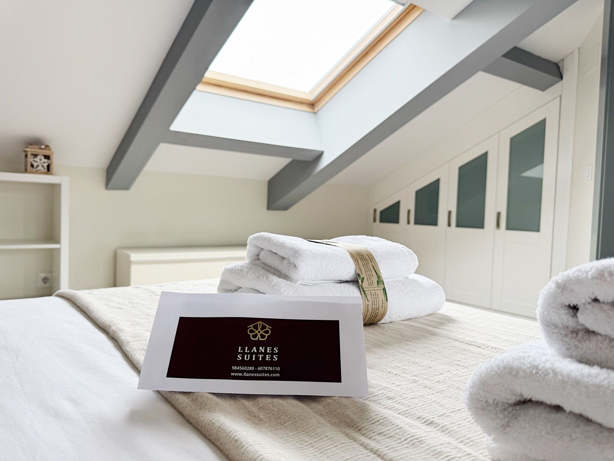 Studio Suite, quang cảnh thành phố | Màn/rèm cản sáng, bàn ủi/dụng cụ ủi quần áo 